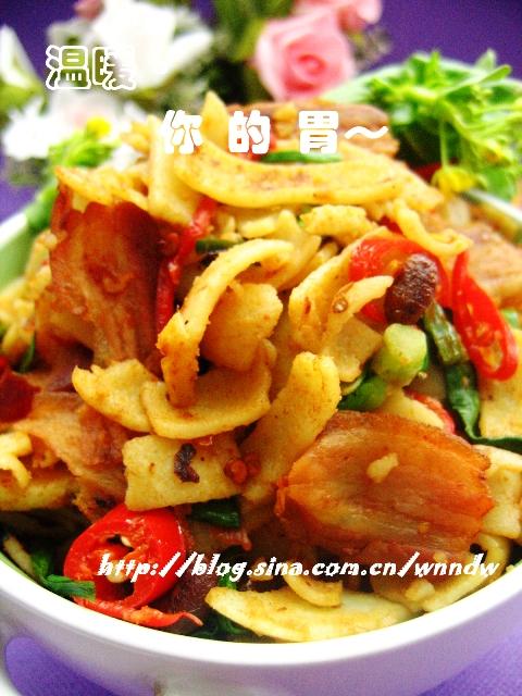 ���⳴��˿������