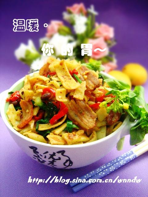 ���⳴��˿������