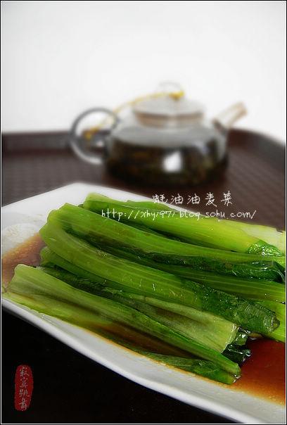 �������˵�����