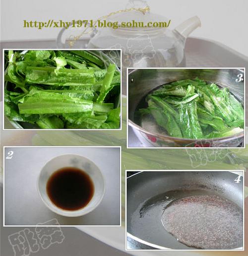 �������˵�����