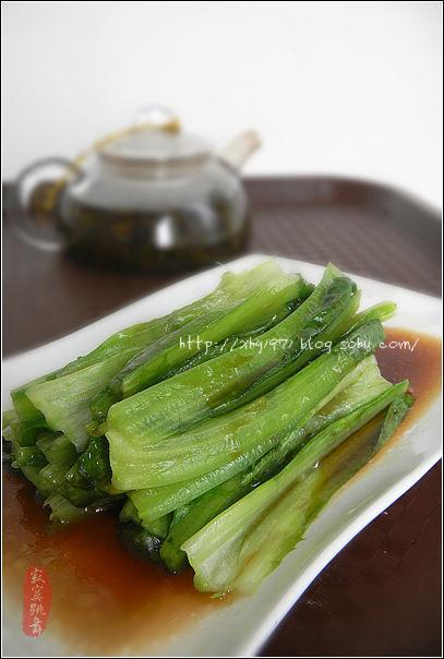 �������˵�����