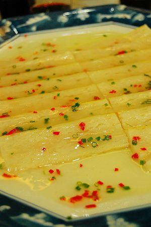 湖北鱼糕的做法