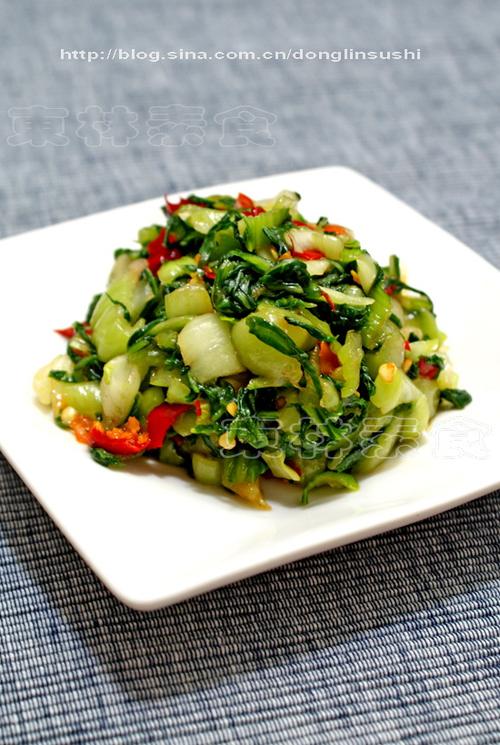 ���������̲˵�����