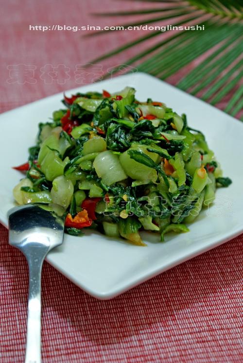 ���������̲˵�����