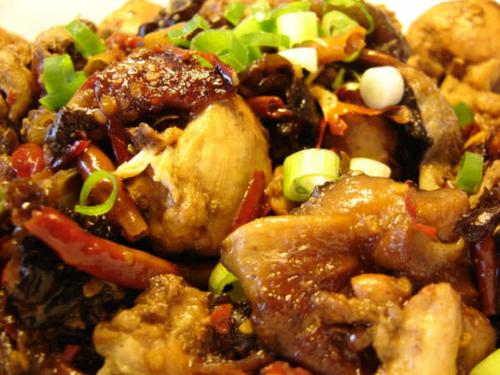 �����м�������