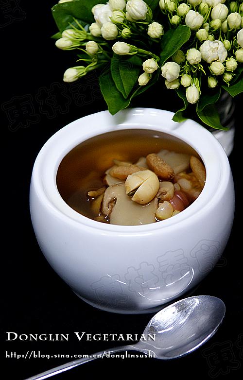 ̫�Ӳ�ţ�������׵�����