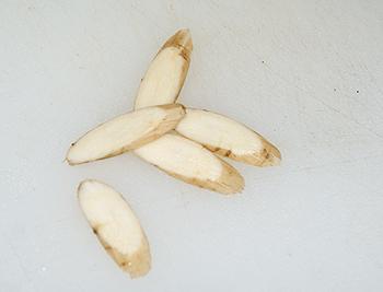 ̫�Ӳ�ţ�������׵�����