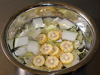 ̫�Ӳ�ţ�������׵�����