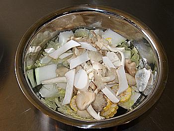 ̫�Ӳ�ţ�������׵�����