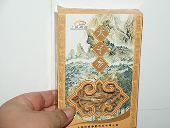 ̫�Ӳ�ţ�������׵�����