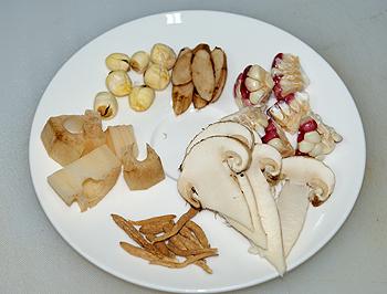 ̫�Ӳ�ţ�������׵�����