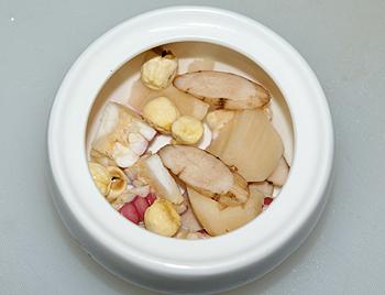 ̫�Ӳ�ţ�������׵�����