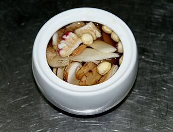 ̫�Ӳ�ţ�������׵�����