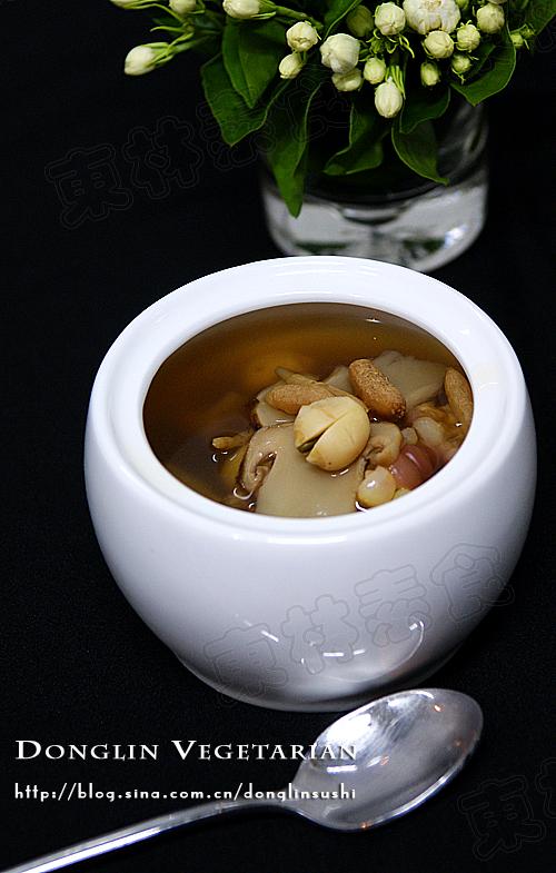 ̫�Ӳ�ţ�������׵�����