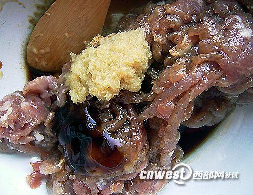 ��г��������