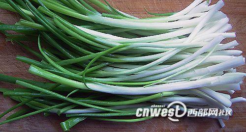 ��г��������