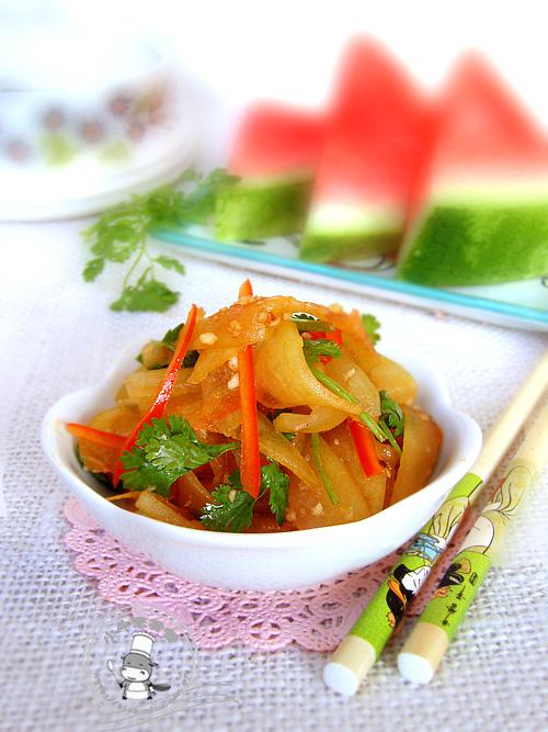 ��������Ƥ������