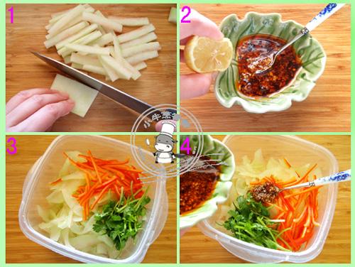 ��������Ƥ������