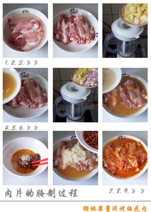 ӣ�ҹ�������÷���������