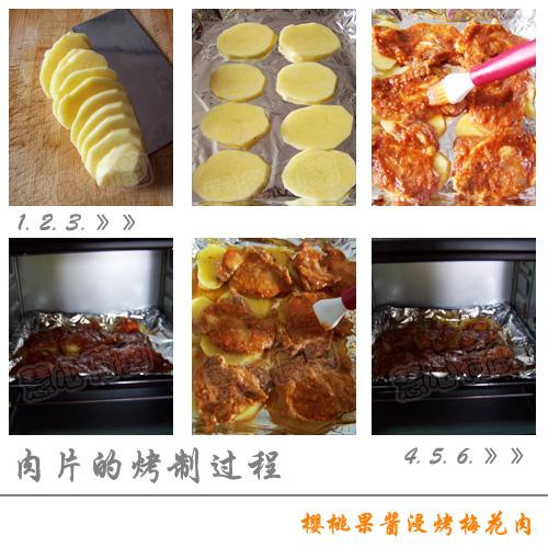 ӣ�ҹ�������÷���������