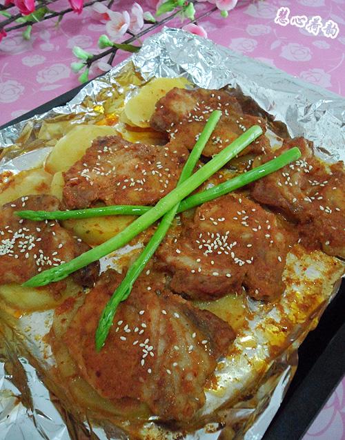 ӣ�ҹ�������÷���������