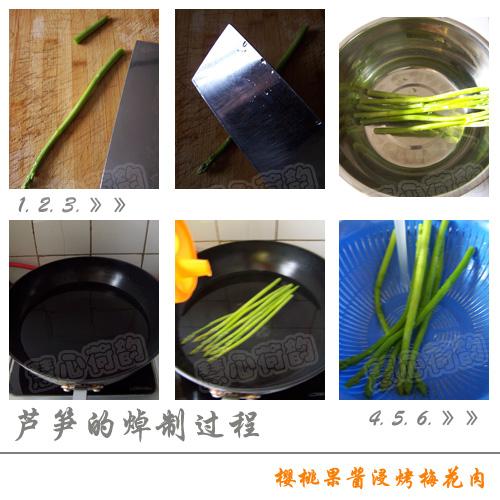 ӣ�ҹ�������÷���������