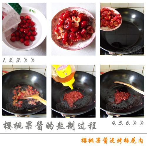 ӣ�ҹ�������÷���������