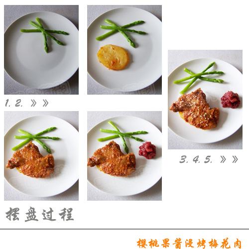 ӣ�ҹ�������÷���������