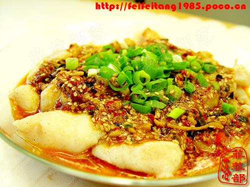 ��ˮ�������