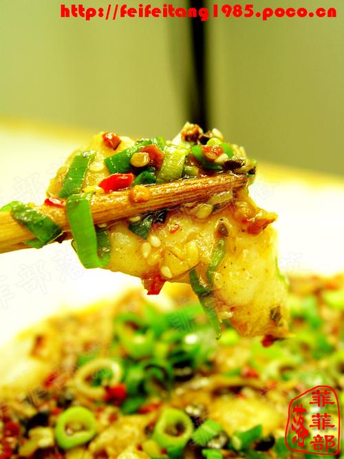 ��ˮ�������