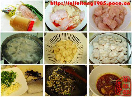 ��ˮ�������