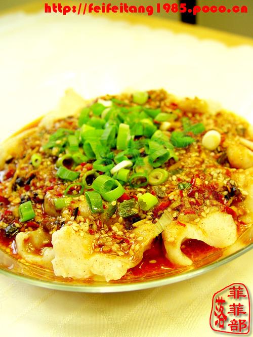 ��ˮ�������