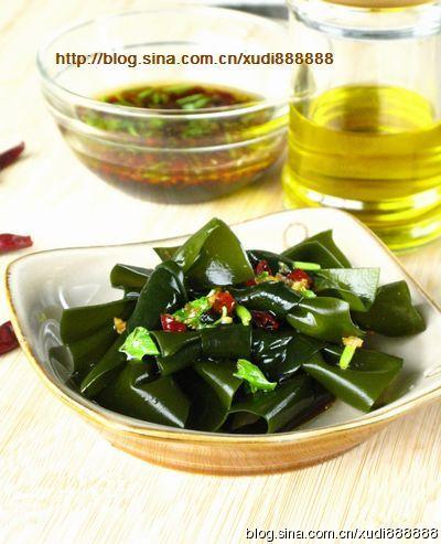 ���躣���������