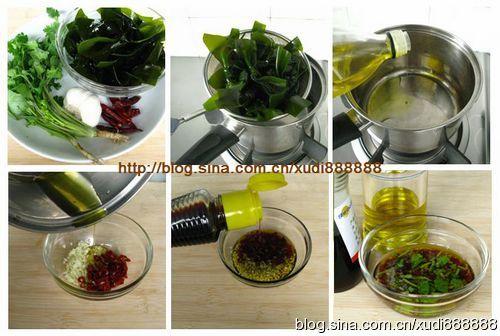 ���躣���������