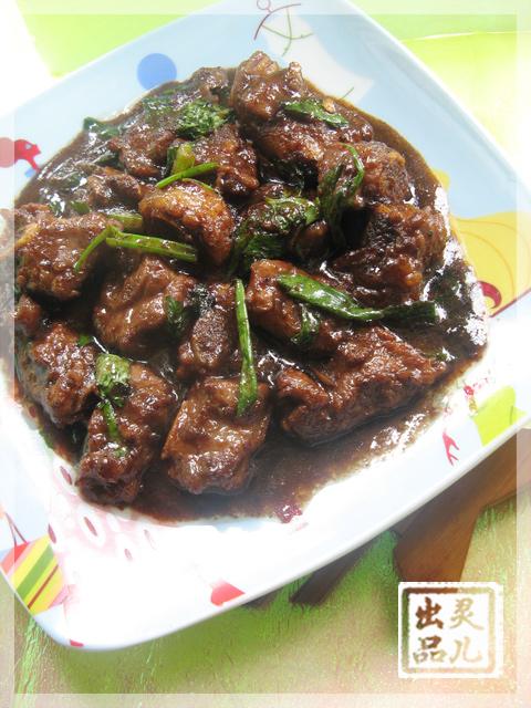 Ũ��ڽ��Źǵ�����