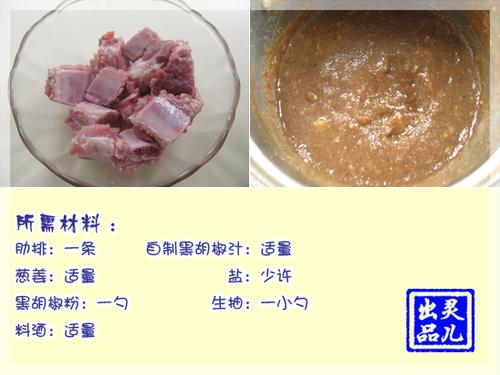 Ũ��ڽ��Źǵ�����