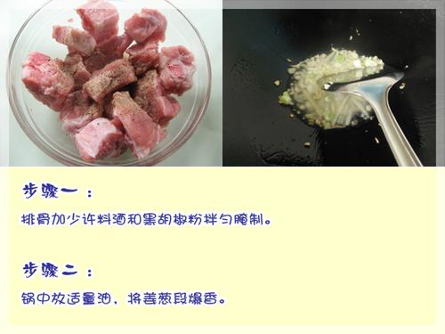 Ũ��ڽ��Źǵ�����