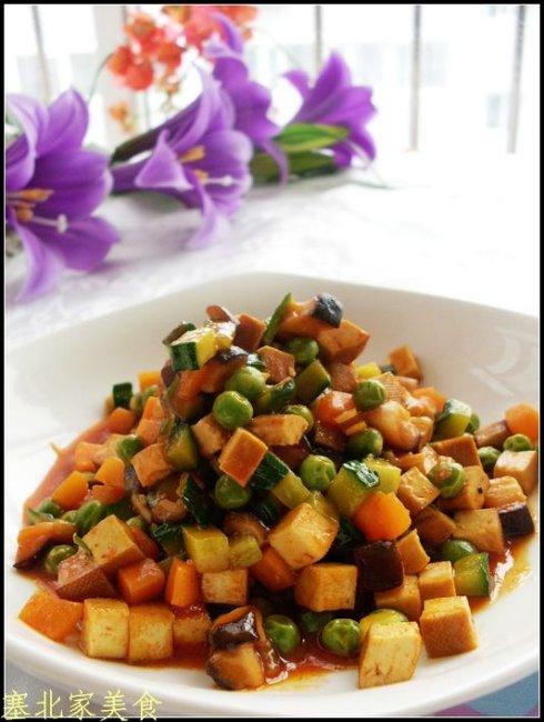 ��ʽ���������鶡������