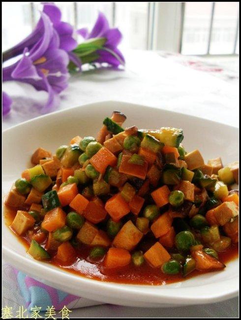 ��ʽ���������鶡������