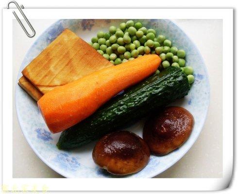 ��ʽ���������鶡������