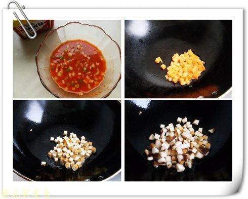 ��ʽ���������鶡������