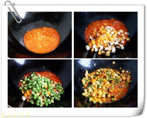 ��ʽ���������鶡������