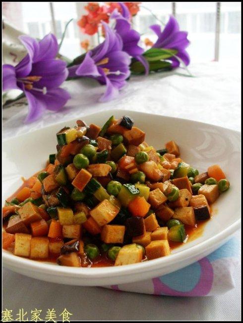 ��ʽ���������鶡������