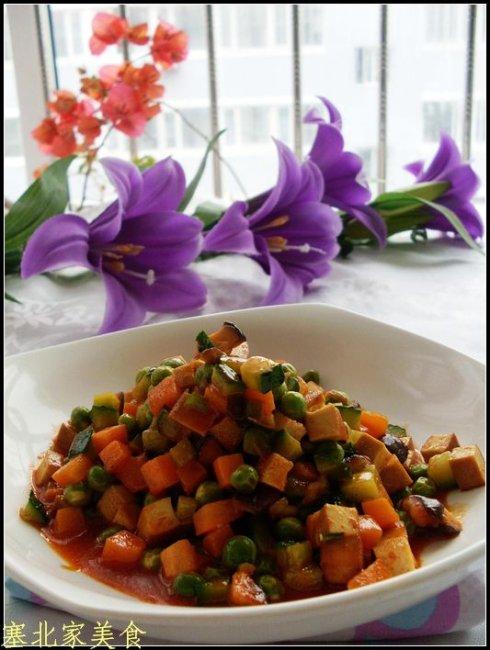 ��ʽ���������鶡������