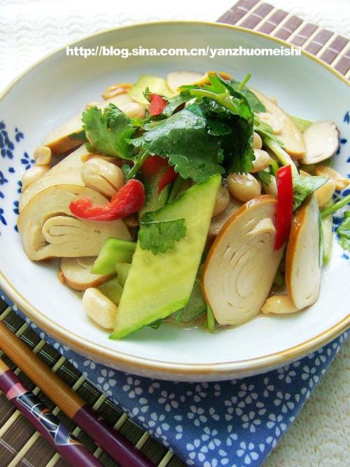 �ؼ���ƹϵ�����