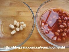 �ؼ���ƹϵ�����