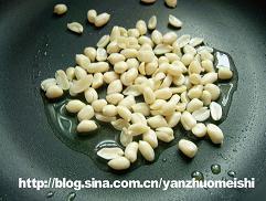 �ؼ���ƹϵ�����