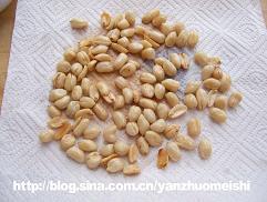 �ؼ���ƹϵ�����