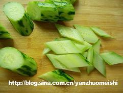 �ؼ���ƹϵ�����