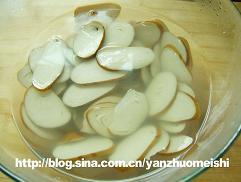 �ؼ���ƹϵ�����